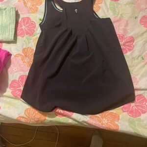 Very good fit and really breathable